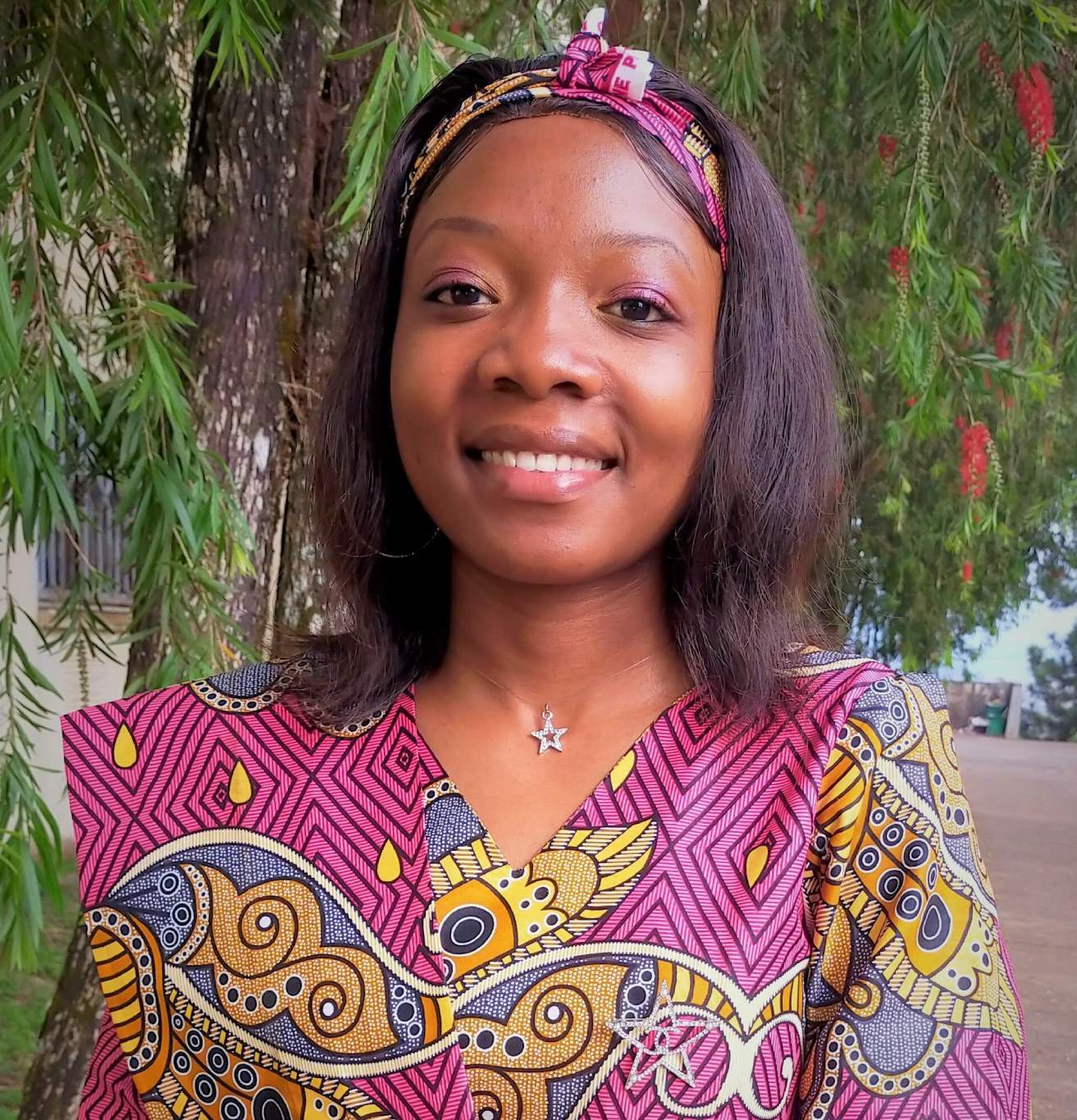 Stephanie-Ngapket-Njoya-2.jpg